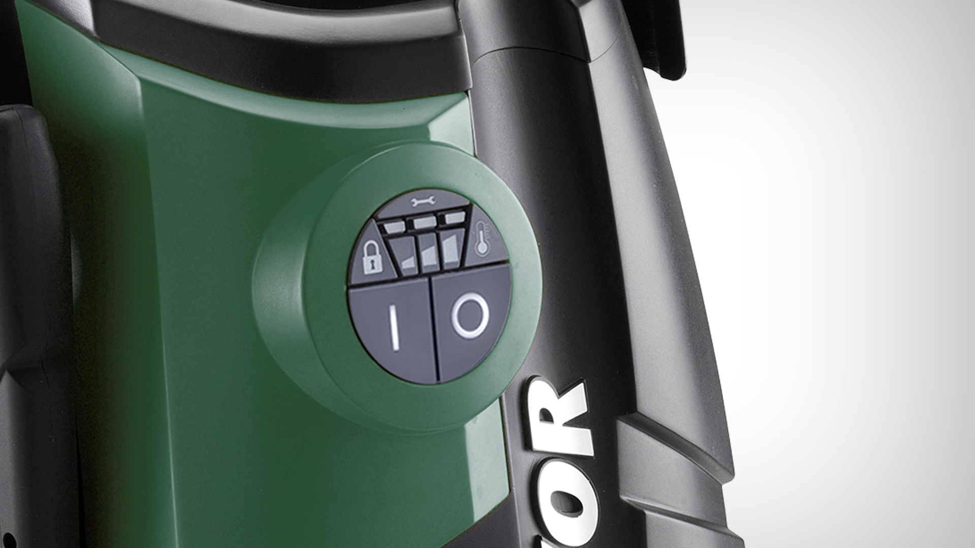 15_digit induzione.jpg